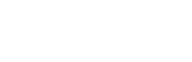 涵江区产品视频拍摄