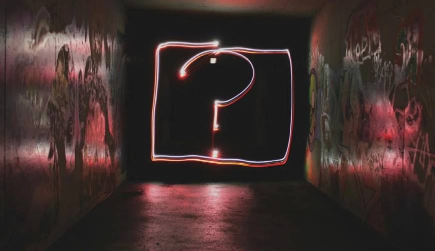 涵江区产品视频拍摄哪家好？