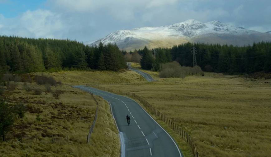 涵江区产品宣传视频拍摄公司全攻略，为品牌打造专属传播利器