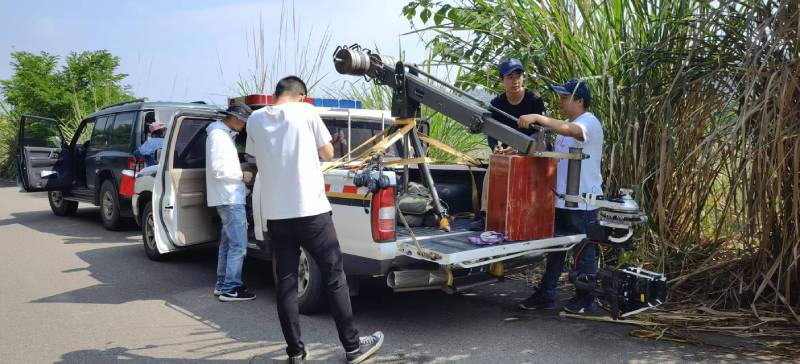 涵江区电商产品视频拍摄制作核心策略，助力产品抢占电商高地