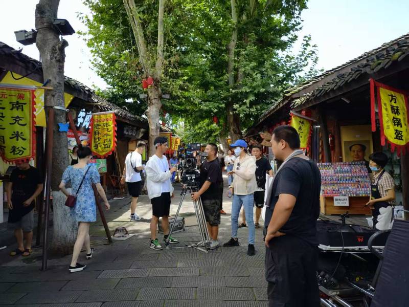 涵江区电商产品视频拍摄制作，开启销量增长新引擎