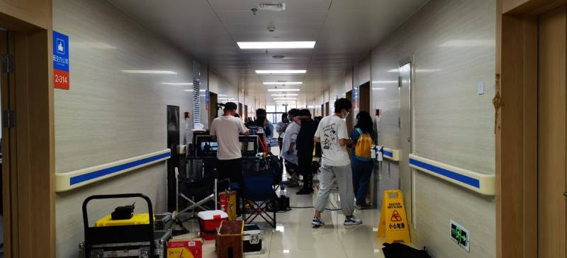 解锁涵江区产品视频拍摄新玩法，引领营销新潮流