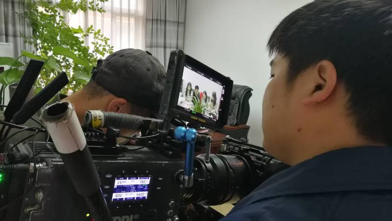 聚焦涵江区电商产品视频拍摄制作，以专业能力赋能产品电商增长