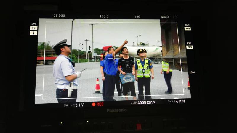 匠心筑品，涵江区产品宣传视频拍摄公司的突围之道