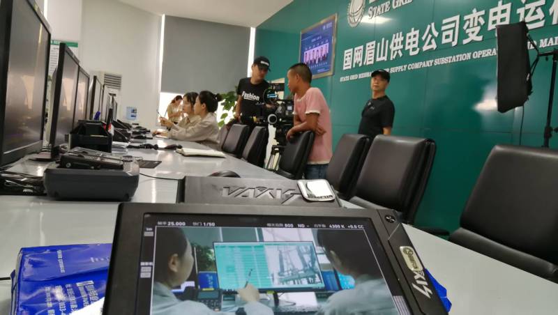涵江区产品宣传视频拍摄公司：如何打造兼具传播力与转化力的内容？