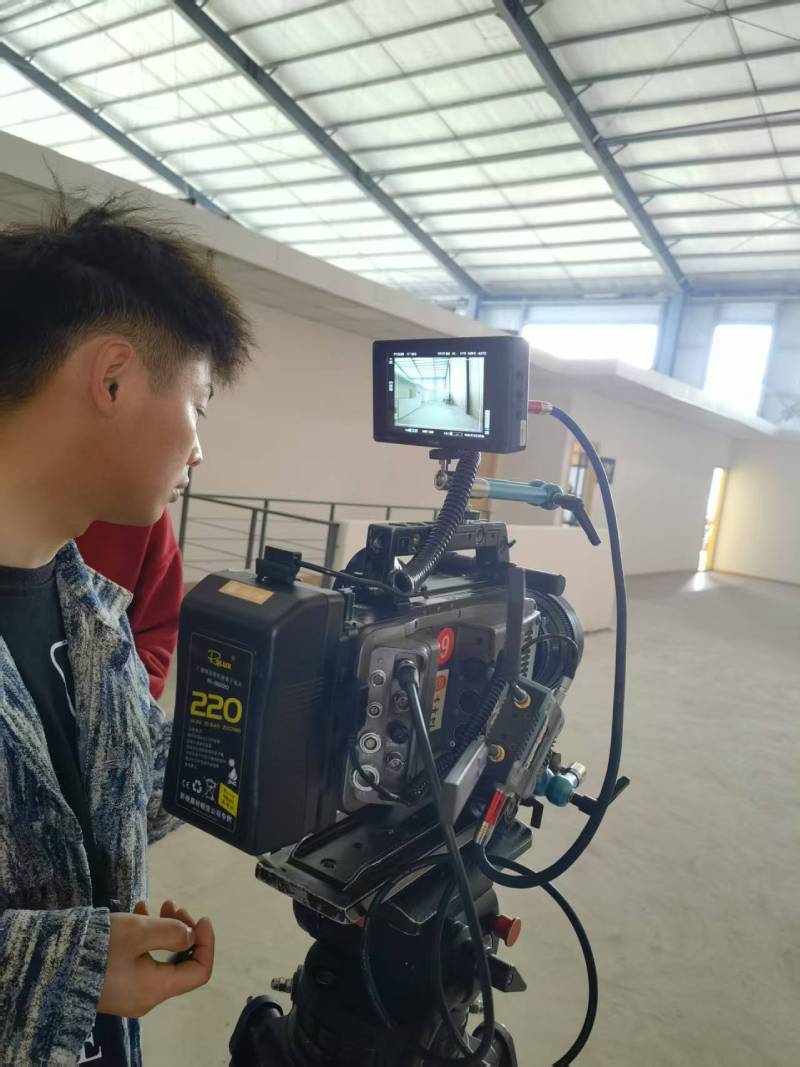 涵江区电商产品视频拍摄制作：小成本也能产出高质感内容？