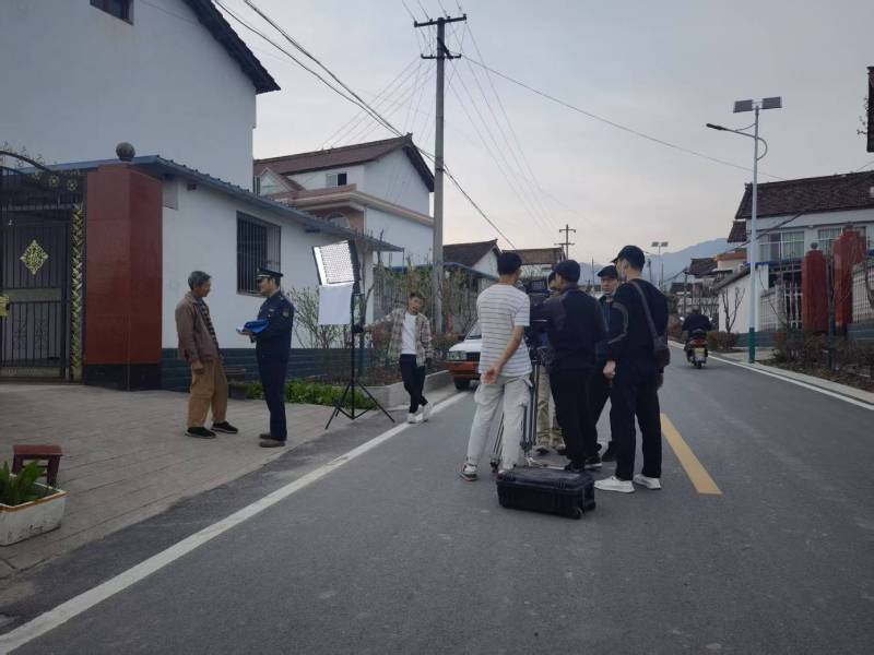 涵江区产品视频拍摄全攻略：2026年专业团队选择指南