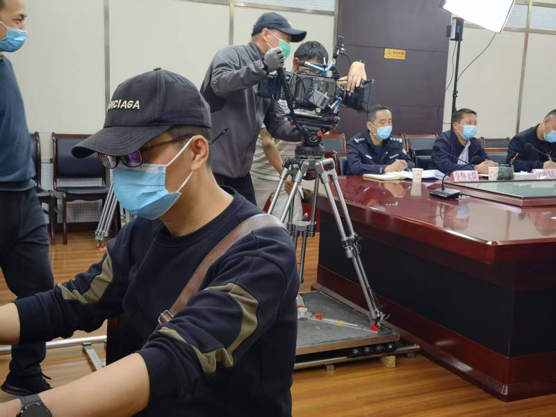 涵江区产品宣传视频制作方案：节日营销特辑，限时营造紧迫感与稀缺性