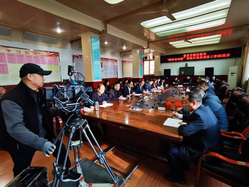 零经验也能拍大片？涵江区产品视频拍摄公司全程代运营托管服务